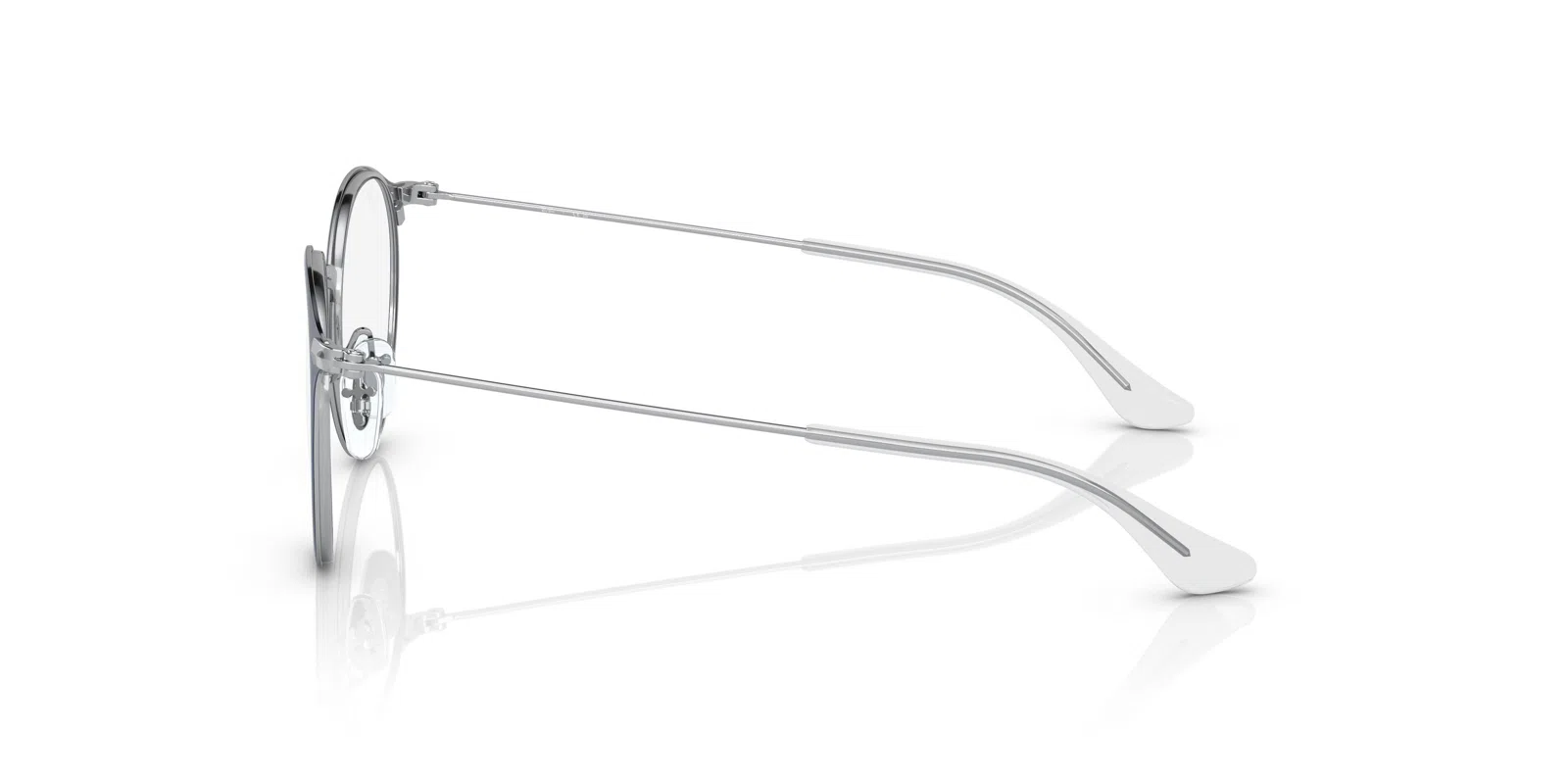 Ray-Ban Kids 0RY1053 Eyeglasses - view 38